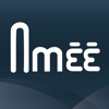 AMÉÉ (Application Mobile d'Évaluation des Élèves)