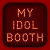 My Idol Booth Premium
