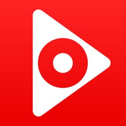 Snaplay - visual search for YouTube video and Spotify music