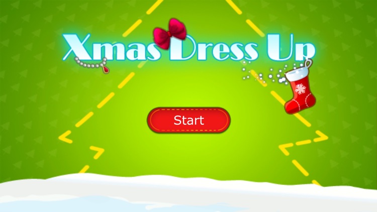 Hollywood Princess Makeover - Cute Princess MakeUp