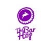 The Bar Hop