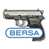 Bersa OK