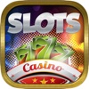 ``` 2015 ``` Aaba Vegas World Million Lucky Slots - FREE SLOT