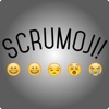 Scrumoji