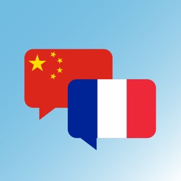 Language Share - Language exchange community