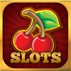 Jackpot Vegas Slots Machine - Free Slots Game! Spin & Win Coins With The Vegas Casino Experience