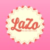 LAZO STORE LAZO STORE