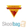 Clermont State High School - Skoolbag