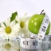Diet Coach - Easy Weight Loss Diet : Healthy Eating TLC Diet!