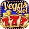 A Amazing Games - Vegas Real Prive Casino Slots