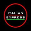 Italian Express.