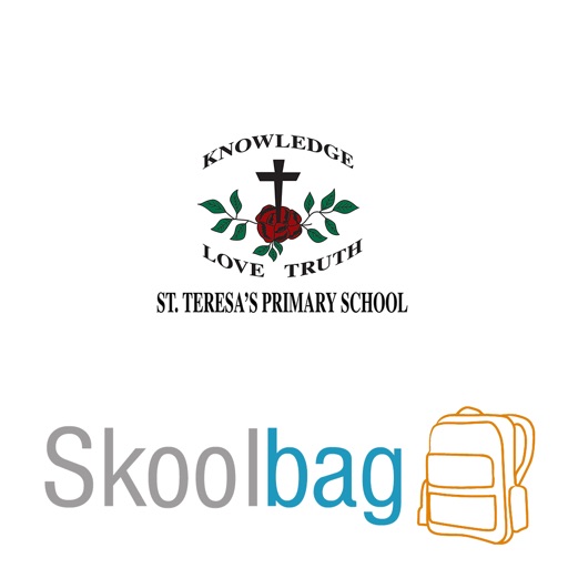 St Teresas School Ravenshoe - Skoolbag icon
