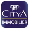 Annonces immobilières Centre Sud