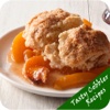 Tasty Cobbler Recipes - Apple Cake