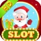 Slots - Santa’s Way HD Xmas Machines