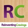 Reinventing Cravings