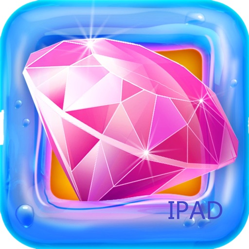 DreamOcean HD iOS App