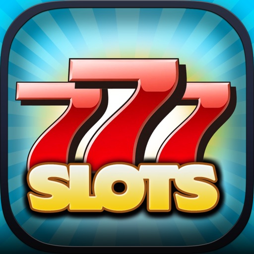 Wild Fortunes - Free Casino Slots Game iOS App