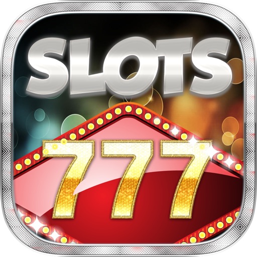 ``` 2015 ``` Aaba Las Vegas Winner Slots - FREE Slots Game icon