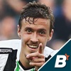 Max Kruse