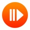 Create stylized videos by piecing together scenes with InstaCapture