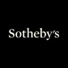 Sotheby's Catalogue