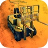 City Construction Builder 3D - Play in a brilliant construction simulation to become the Top builder in City