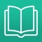 Test your knowledge with over 1,100 surprising questions pulled from dozens of subject areas including bestsellers, famous authors, classics, novels, Shakespeare, poetry, mythology, and others