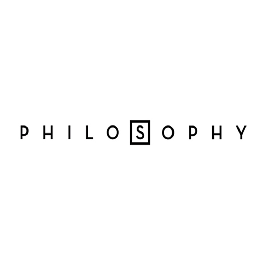 Philosophy Magazine icon