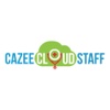 Cazee CloudStaff