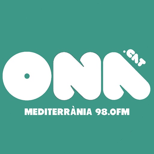 Ona Mediterrània