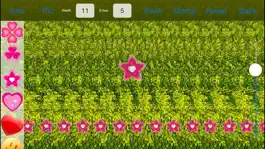 Game screenshot Autostereogram-Maker hack