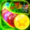 Marble Blast Neon is the best shooting game available in the store