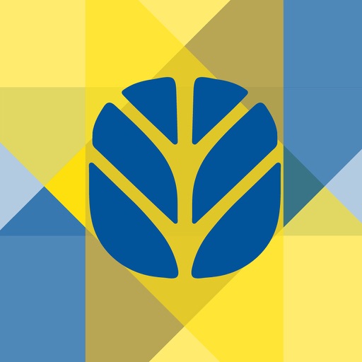 New Holland Agriculture Expo Milano 2015 Official app Download