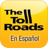 The TollRoads En Español