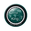 Christ The King