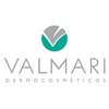 Valmari Dermocosméticos