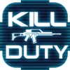 Kill Of Duty