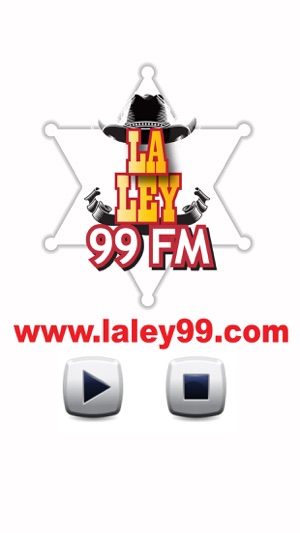 La Ley 99(圖1)-速報App