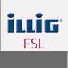 ILLIG FSL