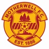 SoccerDiary - Motherwell Edition