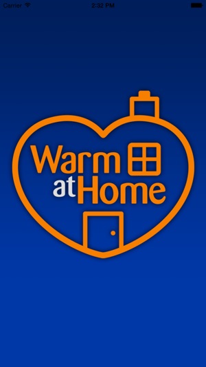 WarmatHome(圖1)-速報App