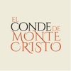 El conde de Montecristo