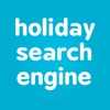 Holiday Search Engine - Vacations, Flights and Holidays Worldwide