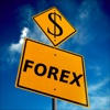 FREE FOREX EBOOKS--  VERY USEFUL AND EASY TO UNDERSTAND