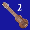 Lots of Good Stuff to Know About Lap Steel Guitar - Part 2