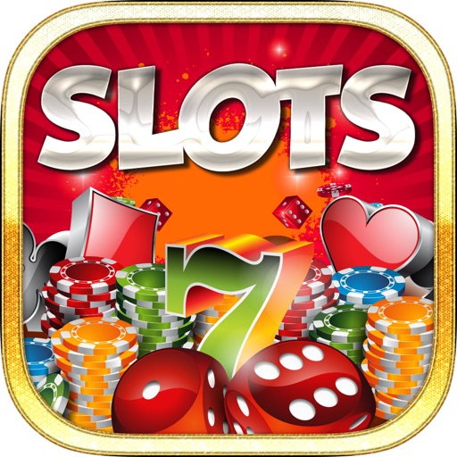 ``` 2015 ``` Absolute Las Vegas Winner Slots - FREE Slots Game icon