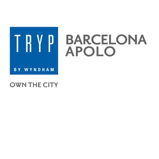 Hotel Tryp Barcelona Apolo