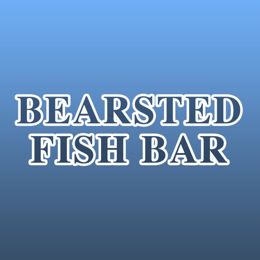 Bearsted Fish Bar, Maidstone