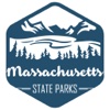 Massachusetts National Parks & State Parks